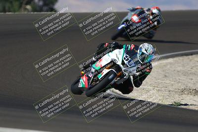 media/Oct-12-2025-CRA (Sun) [[e621380112]]/Races/Race 1/